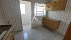 Foto 10 de Apartamento com 2 Quartos para alugar, 60m² em Móoca, São Paulo