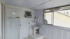 Foto 21 de Sobrado com 6 Quartos à venda, 340m² em Vila Yara, Osasco