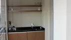 Foto 8 de Apartamento com 3 Quartos à venda, 69m² em Vila Andrade, São Paulo