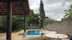 Foto 3 de Fazenda/Sítio com 3 Quartos à venda, 148m² em Village Campinas, Campinas