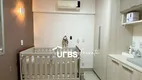 Foto 15 de Apartamento com 3 Quartos à venda, 100m² em Setor Oeste, Goiânia