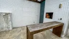 Foto 32 de Apartamento com 3 Quartos à venda, 94m² em Tristeza, Porto Alegre