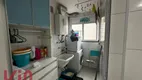 Foto 12 de Apartamento com 3 Quartos à venda, 101m² em Chácara Inglesa, São Paulo