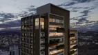 Foto 7 de Apartamento com 4 Quartos à venda, 342m² em Alto de Pinheiros, São Paulo