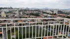 Foto 7 de Apartamento com 2 Quartos à venda, 53m² em Vila Butantã, São Paulo