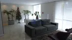 Foto 6 de Apartamento com 3 Quartos à venda, 83m² em Villagio Iguatemi, Caxias do Sul