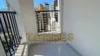 Foto 13 de Apartamento com 4 Quartos à venda, 155m² em Praia das Pitangueiras, Guarujá