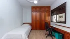 Foto 16 de Apartamento com 4 Quartos à venda, 184m² em Perdizes, São Paulo