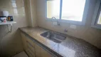 Foto 18 de Apartamento com 2 Quartos à venda, 77m² em Vila Monteiro, Piracicaba