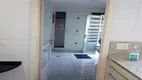 Foto 30 de Sobrado com 3 Quartos para alugar, 368m² em Jardim Anália Franco, São Paulo