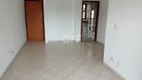 Foto 8 de Apartamento com 2 Quartos à venda, 70m² em Mansões Santo Antônio, Campinas