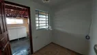 Foto 13 de Casa com 2 Quartos à venda, 50m² em Móoca, São Paulo