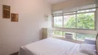 Foto 24 de Apartamento com 3 Quartos para alugar, 140m² em Copacabana, Rio de Janeiro