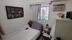 Foto 14 de Apartamento com 4 Quartos à venda, 106m² em Barra da Tijuca, Rio de Janeiro