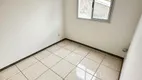 Foto 16 de Apartamento com 3 Quartos à venda, 70m² em Jardim Atlântico, Belo Horizonte