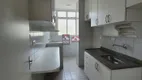 Foto 3 de Apartamento com 2 Quartos à venda, 57m² em Jardim das Indústrias, São José dos Campos