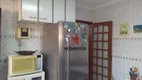 Foto 22 de Casa com 3 Quartos à venda, 164m² em Jardim Hollywood, São Bernardo do Campo