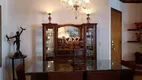 Foto 21 de Apartamento com 3 Quartos à venda, 154m² em Vila Abernessia, Campos do Jordão