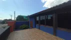 Foto 71 de Casa com 3 Quartos à venda, 230m² em Parque Tamandare, Esteio