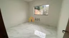 Foto 8 de Casa com 2 Quartos à venda, 100m² em Fernão Dias, Igarapé