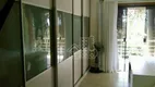 Foto 5 de Casa com 3 Quartos à venda, 215m² em Pendotiba, Niterói