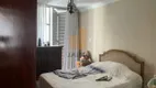Foto 17 de Apartamento com 3 Quartos à venda, 116m² em Higienópolis, São Paulo