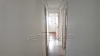 Foto 24 de Apartamento com 3 Quartos à venda, 80m² em Parque Campolim, Sorocaba