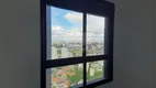 Foto 34 de Apartamento com 3 Quartos à venda, 153m² em Cidade São Francisco, Osasco
