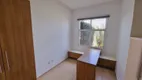 Foto 23 de Casa de Condomínio com 3 Quartos à venda, 208m² em JARDIM PORTAL DOS IPES, Indaiatuba