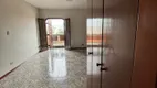 Foto 12 de Sobrado com 4 Quartos para venda ou aluguel, 235m² em Tucuruvi, São Paulo