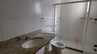 Foto 9 de Apartamento com 2 Quartos à venda, 75m² em Quitandinha, Petrópolis