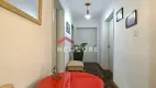 Foto 8 de Apartamento com 3 Quartos à venda, 69m² em Humaitá, Porto Alegre