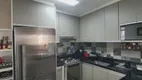 Foto 6 de Apartamento com 3 Quartos à venda, 74m² em Vila Nova Cidade Universitaria, Bauru