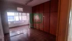 Foto 20 de Casa com 1 Quarto para alugar, 626m² em Centro, Uberlândia