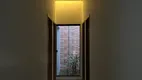 Foto 12 de Casa com 3 Quartos à venda, 140m² em Jardim Italia, Anápolis