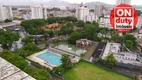 Foto 57 de Cobertura com 3 Quartos à venda, 305m² em Aparecida, Santos