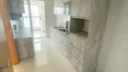 Foto 8 de Apartamento com 3 Quartos à venda, 126m² em Setor Bueno, Goiânia