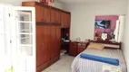 Foto 6 de Apartamento com 2 Quartos à venda, 79m² em Santa Cecília, São Paulo