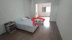 Foto 9 de Casa com 3 Quartos à venda, 150m² em Limão, São Paulo