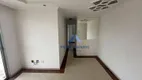 Foto 5 de Apartamento com 3 Quartos à venda, 55m² em Vila Amélia, São Paulo