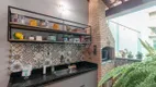 Foto 10 de Casa com 3 Quartos à venda, 173m² em Campestre, Piracicaba