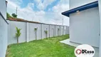 Foto 22 de Casa de Condomínio com 3 Quartos à venda, 173m² em Itapecerica, Taubaté