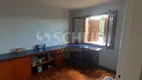 Foto 26 de Sobrado com 4 Quartos à venda, 367m² em Jardim Prudência, São Paulo