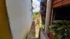 Foto 19 de Casa com 3 Quartos à venda, 120m² em Santo Onofre, Viamão