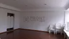 Foto 31 de Apartamento com 2 Quartos à venda, 79m² em Perdizes, São Paulo