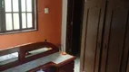 Foto 13 de Casa com 2 Quartos à venda, 270m² em Fontesville, Juiz de Fora