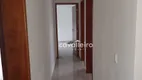 Foto 8 de Casa de Condomínio com 5 Quartos à venda, 160m² em Chácaras De Inoã, Maricá