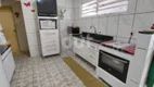 Foto 4 de Casa com 2 Quartos à venda, 120m² em Dic IV, Campinas