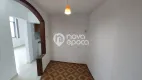 Foto 21 de Apartamento com 2 Quartos à venda, 61m² em Maria da Graça, Rio de Janeiro