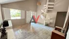 Foto 3 de Casa com 6 Quartos à venda, 400m² em Toquinho, Ipojuca